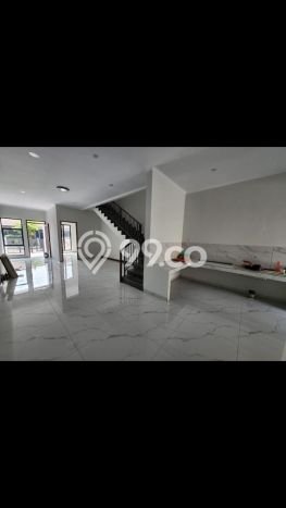 Jual Rumah Mewah Elegan Dengan View Eksklusif di Mekar Wangi, Bandung Jual Rumah Mewah Elegan Dengan View Eksklusif di Mekar Wangi, Bandung