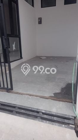 Dijual Hunian Rumah Terawat 3 KT di Kopo Permai, Bandung Dijual Hunian Rumah Terawat 3 KT di Kopo Permai, Bandung