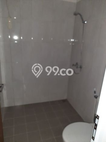 Rumah Modern 3 Kamar LT 108m2 di Kota Baru Parahyangan Rumah Modern 3 Kamar LT 108m2 di Kota Baru Parahyangan