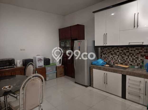 For Sale Rumah 3 Kamar Lokasi Ideal Nyaman dan Strategis di Sukasari For Sale Rumah 3 Kamar Lokasi Ideal Nyaman dan Strategis di Sukasari