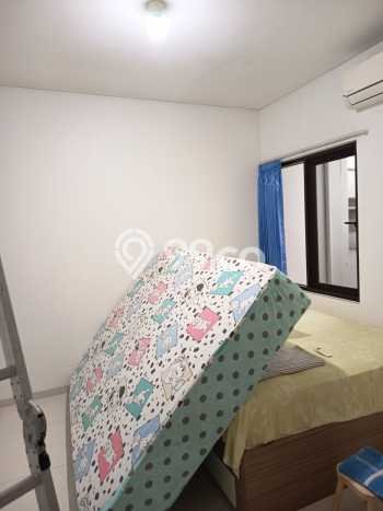For Sale Rumah 3 Kamar Lokasi Ideal Nyaman dan Strategis di Sukasari For Sale Rumah 3 Kamar Lokasi Ideal Nyaman dan Strategis di Sukasari