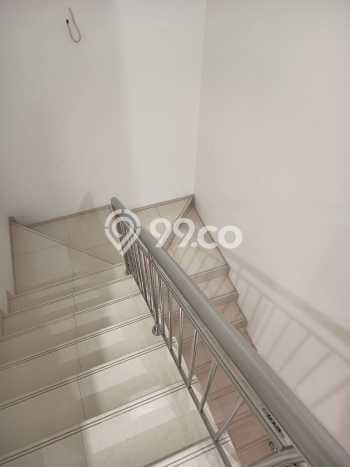 For Sale Rumah 3 Kamar Lokasi Ideal Nyaman dan Strategis di Sukasari For Sale Rumah 3 Kamar Lokasi Ideal Nyaman dan Strategis di Sukasari