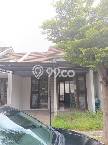 Jual Rumah Modern 2 KT di Terusan Buah Batu, Bandung Jual Rumah Modern 2 KT di Terusan Buah Batu, Bandung