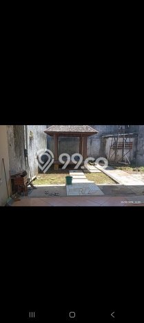 Dijual Rumah Strategis Bagus Punya 2 KT di Arcamanik Bandung SHM Dijual Rumah Strategis Bagus Punya 2 KT di Arcamanik Bandung SHM