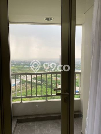 Apartemen Harga Murah dengan 1 BR & 1 KM di Cikarang Timur Bekasi Apartemen Harga Murah dengan 1 BR & 1 KM di Cikarang Timur Bekasi