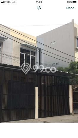 Tersedia Ruko Bisnis di Astanaanyar Bandung Harga Sewa Menarik Bisa Nego Tersedia Ruko Bisnis di Astanaanyar Bandung Harga Sewa Menarik Bisa Nego