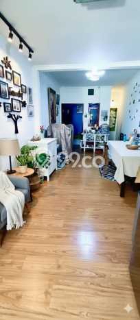 Rumah Minimalis 4 Kamar LT 90m2 di Sariwangi Rumah Minimalis 4 Kamar LT 90m2 di Sariwangi