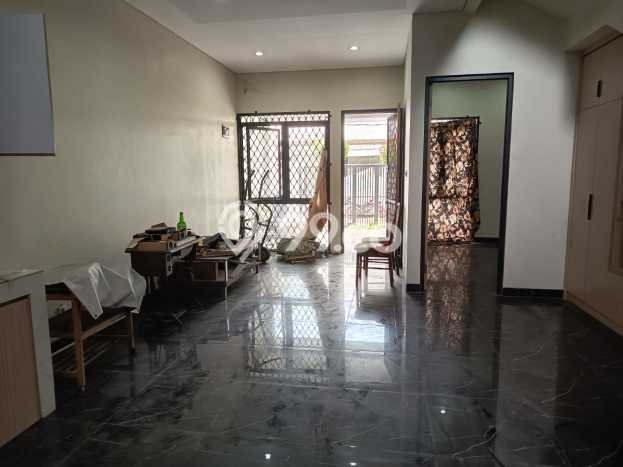 Rumah Luas Asri 3 KT Siap Huni di Holis Cigondewah Bandung Rumah Luas Asri 3 KT Siap Huni di Holis Cigondewah Bandung