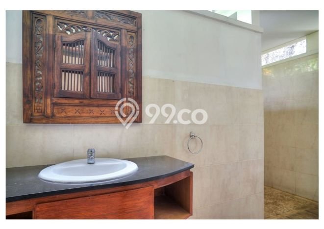 Ready to Use! Premium House LT 367m2 Desain Modern di canggu Ready to Use! Premium House LT 367m2 Desain Modern di canggu