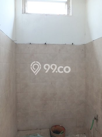Unit Gudang Tersedia di Taman Kopo Indah Spesifikasi LB 218m2 Unit Gudang Tersedia di Taman Kopo Indah Spesifikasi LB 218m2