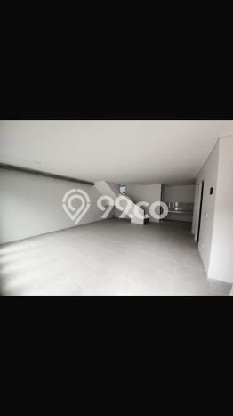 Rumah Elit Modern Tanpa Renovasi di Setra Duta Bandung Rumah Elit Modern Tanpa Renovasi di Setra Duta Bandung