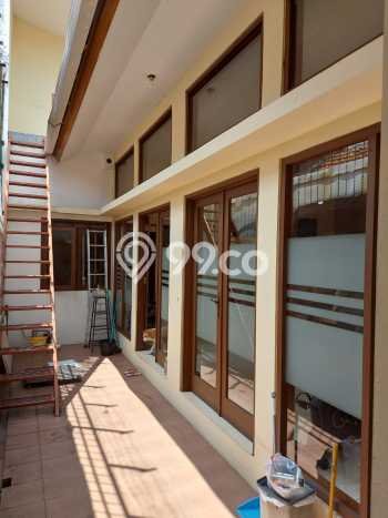 Dijual Rumah Eksklusif 3 KT di Bojongloa, Bandung Dijual Rumah Eksklusif 3 KT di Bojongloa, Bandung