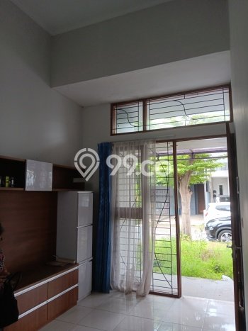 Jual Rumah Modern 2 KT di Terusan Buah Batu, Bandung Jual Rumah Modern 2 KT di Terusan Buah Batu, Bandung