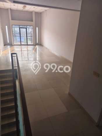 Disewakan Ruko di Kawasan Ramai mekar wangi Luas 120m2 Disewakan Ruko di Kawasan Ramai mekar wangi Luas 120m2
