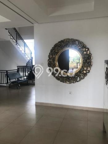 Vila Premium Kawasan , Area 0m2m², Lingkungan Nyaman, Tersedia Vila Premium Kawasan , Area 0m2m², Lingkungan Nyaman, Tersedia