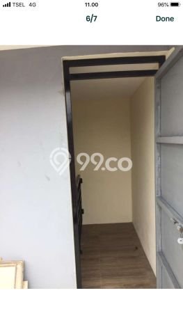 Tersedia Ruko Bisnis di Astanaanyar Bandung Harga Sewa Menarik Bisa Nego Tersedia Ruko Bisnis di Astanaanyar Bandung Harga Sewa Menarik Bisa Nego