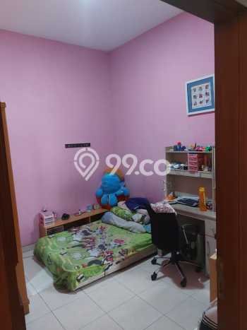 Dijual Rumah Eksklusif 3 KT di Bojongloa, Bandung Dijual Rumah Eksklusif 3 KT di Bojongloa, Bandung