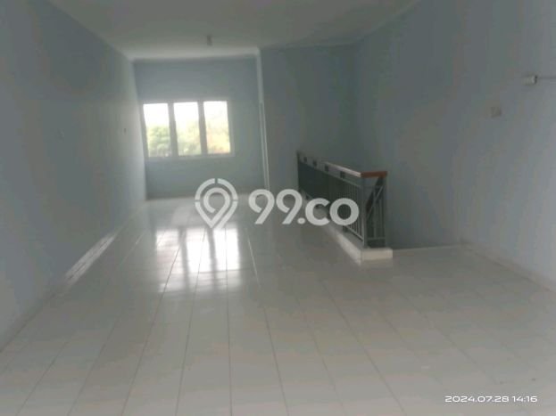 Disewakan Ruko di Pusat Kota Tangerang Ramai Strategis Disewakan Ruko di Pusat Kota Tangerang Ramai Strategis