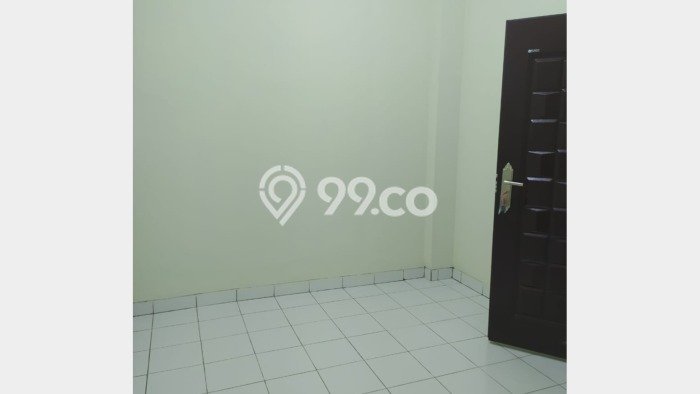 AREA BISNIS! Ruko Kawasan Poris, Luas 96m2m², Jalan Utama, Strategis AREA BISNIS! Ruko Kawasan Poris, Luas 96m2m², Jalan Utama, Strategis