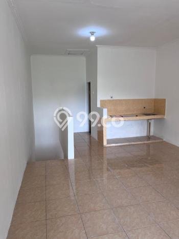PRIME LOCATION! Ruko Kawasan Semanan, Luas 88m², Area Bisnis, Posisi Strategis PRIME LOCATION! Ruko Kawasan Semanan, Luas 88m², Area Bisnis, Posisi Strategis