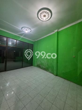 Gudang Dijual Lokasi Stratagis di Gayamsari Semarang Cocok untuk Investasi Gudang Dijual Lokasi Stratagis di Gayamsari Semarang Cocok untuk Investasi