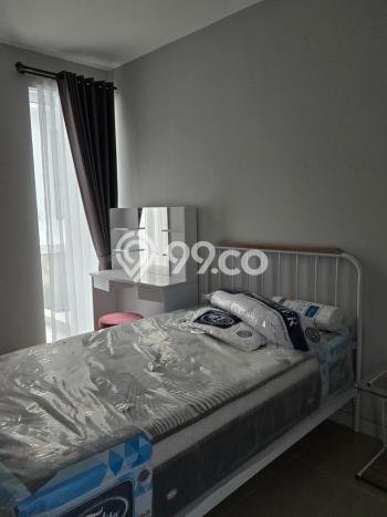 Dijual Cepat Rumah Favorit Siap Huni LB 69m2 di Tembalang, Semarang Dijual Cepat Rumah Favorit Siap Huni LB 69m2 di Tembalang, Semarang