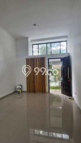 Disewakan Rumah Konsep Modern di Tembalang Semarang dengan 2 Kamar Disewakan Rumah Konsep Modern di Tembalang Semarang dengan 2 Kamar