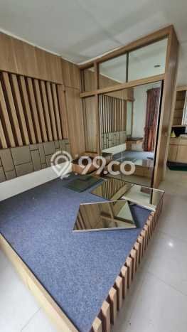 Hunian Cantik Minimalis Lb 87m2 di Banyumanik, Semarang Hunian Cantik Minimalis Lb 87m2 di Banyumanik, Semarang