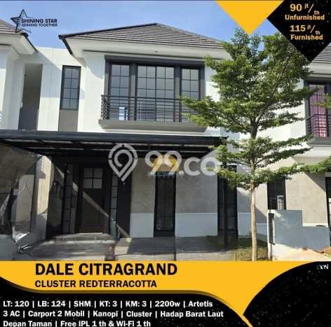 PILIHAN TEPAT! Rumah kawasan Tembalang, 3 KM, Akses Mall, Luas 120m2m² LB 124m2m² PILIHAN TEPAT! Rumah kawasan Tembalang, 3 KM, Akses Mall, Luas 120m2m² LB 124m2m²