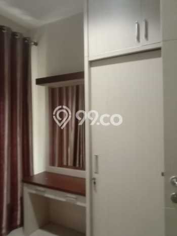 Lokasi terbaik! Rumah siap pakai dikontrakkan di Banyumanik LB 254m2 Lokasi terbaik! Rumah siap pakai dikontrakkan di Banyumanik LB 254m2