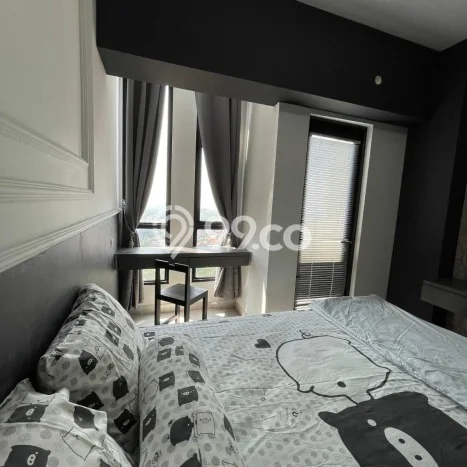 Apartemen Premium Kawasan Tembalang, 1 KM, Luas 21m2m², Kawasan Tembalang, Semarang, Semarang Apartemen Premium Kawasan Tembalang, 1 KM, Luas 21m2m², Kawasan Tembalang, Semarang, Semarang