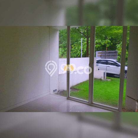 PROMO SPESIAL! Rumah Siap Huni di , Luas 170m2m² LB 66m2m² PROMO SPESIAL! Rumah Siap Huni di , Luas 170m2m² LB 66m2m²