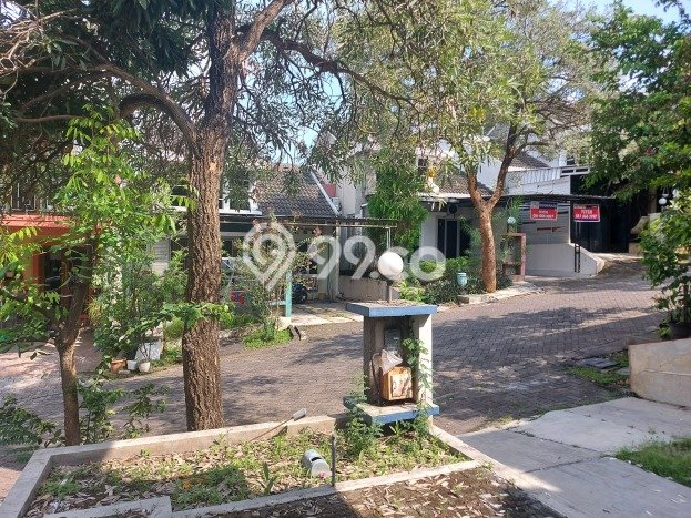 Dijual Cepat Rumah Favorit Siap Huni LB 45m2 di Tembalang, Semarang Dijual Cepat Rumah Favorit Siap Huni LB 45m2 di Tembalang, Semarang