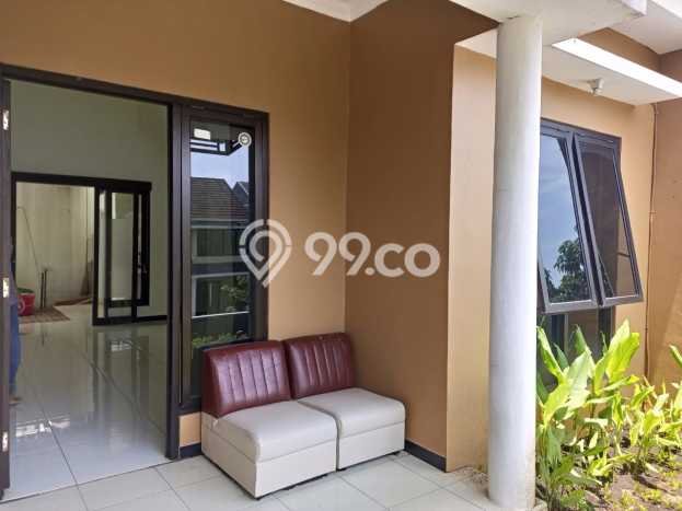 Disewakan Rumah Siap Pakai Pandanaran Hills Tembalang Semarang Disewakan Rumah Siap Pakai Pandanaran Hills Tembalang Semarang