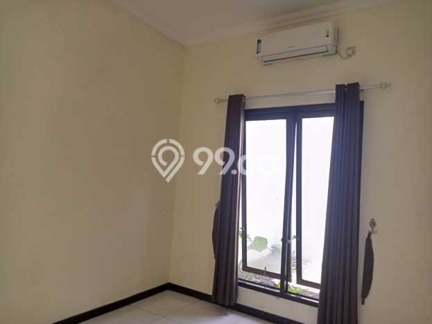 Disewakan Rumah Siap Pakai Pandanaran Hills Tembalang Semarang Disewakan Rumah Siap Pakai Pandanaran Hills Tembalang Semarang