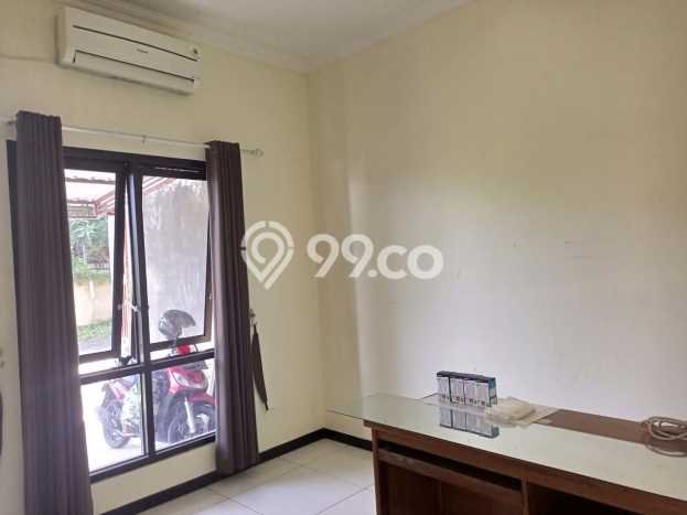 Disewakan Rumah Siap Pakai Pandanaran Hills Tembalang Semarang Disewakan Rumah Siap Pakai Pandanaran Hills Tembalang Semarang
