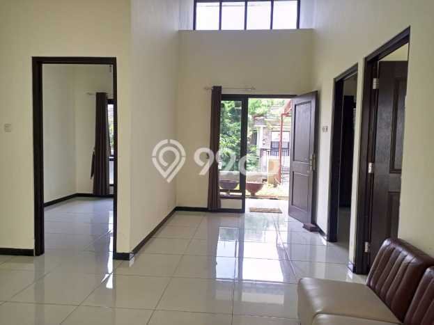 Disewakan Rumah Siap Pakai Pandanaran Hills Tembalang Semarang Disewakan Rumah Siap Pakai Pandanaran Hills Tembalang Semarang