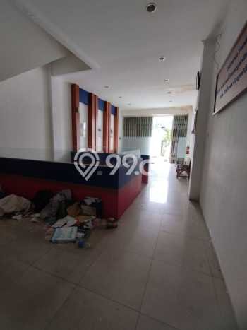 Ruko Bagus LT 82m2 LB 256m2 Dijual di Semarang Selatan Semarang Ruko Bagus LT 82m2 LB 256m2 Dijual di Semarang Selatan Semarang
