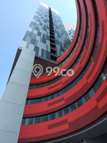 Apartemen di Tembalang, 1 KT, Luas 26m², Kawasan Tembalang, Semarang, Semarang Apartemen di Tembalang, 1 KT, Luas 26m², Kawasan Tembalang, Semarang, Semarang