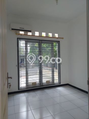 Dijual Cepat Rumah Favorit Siap Huni LB 45m2 di Tembalang, Semarang Dijual Cepat Rumah Favorit Siap Huni LB 45m2 di Tembalang, Semarang