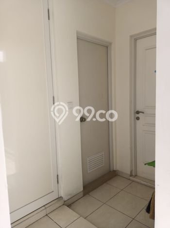 PROMO SPESIAL! Dijual Rumah Premium di Semarang Barat, Semarang, LT 200m2m² LB 167m2m² PROMO SPESIAL! Dijual Rumah Premium di Semarang Barat, Semarang, LT 200m2m² LB 167m2m²