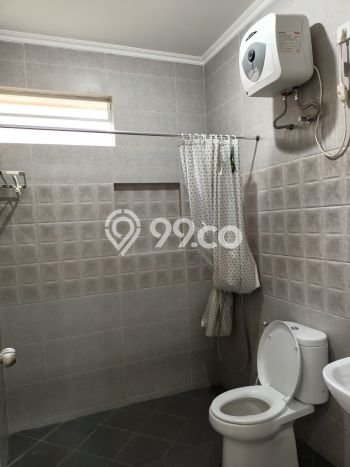 PROMO SPESIAL! Dijual Rumah Premium di Semarang Barat, Semarang, LT 200m2m² LB 167m2m² PROMO SPESIAL! Dijual Rumah Premium di Semarang Barat, Semarang, LT 200m2m² LB 167m2m²