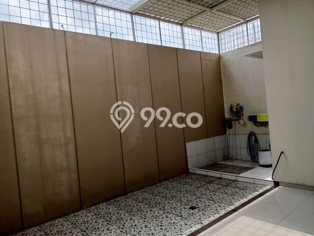 PROMO SPESIAL! Dijual Rumah Premium di Semarang Barat, Semarang, LT 200m2m² LB 167m2m² PROMO SPESIAL! Dijual Rumah Premium di Semarang Barat, Semarang, LT 200m2m² LB 167m2m²