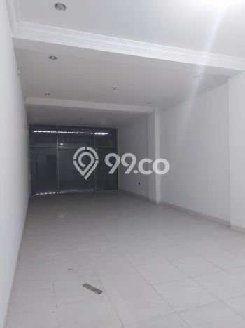 Lokasi Strategis! Dijual Ruko Bisnis di Ungaran Timur, Semarang Kondisi Baik Lokasi Strategis! Dijual Ruko Bisnis di Ungaran Timur, Semarang Kondisi Baik