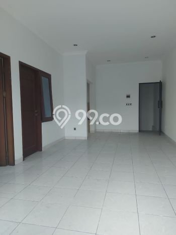 Lokasi Strategis! Dijual Ruko Bisnis di Ungaran Timur, Semarang Kondisi Baik Lokasi Strategis! Dijual Ruko Bisnis di Ungaran Timur, Semarang Kondisi Baik