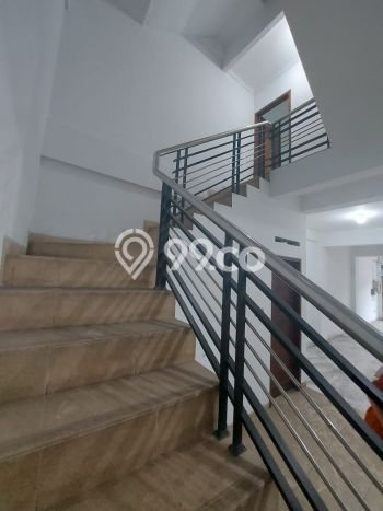 Lokasi Strategis! Dijual Ruko Bisnis di Ungaran Timur, Semarang Kondisi Baik Lokasi Strategis! Dijual Ruko Bisnis di Ungaran Timur, Semarang Kondisi Baik
