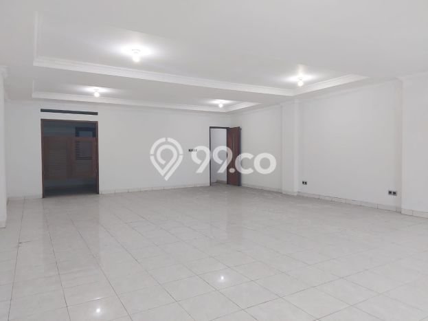 Lokasi Strategis! Dijual Ruko Bisnis di Ungaran Timur, Semarang Kondisi Baik Lokasi Strategis! Dijual Ruko Bisnis di Ungaran Timur, Semarang Kondisi Baik