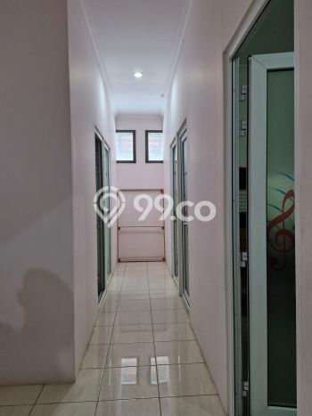 Unit Gudang Disewakan di Majapahit di Area Ramai & Strategis Unit Gudang Disewakan di Majapahit di Area Ramai & Strategis