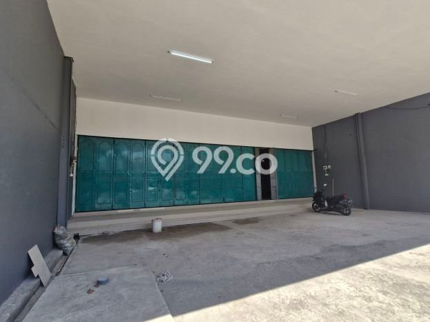 AREA BERKEMBANG! Komersial For Rent Kawasan Majapahit, Luas 280m², Ready Bisnis AREA BERKEMBANG! Komersial For Rent Kawasan Majapahit, Luas 280m², Ready Bisnis
