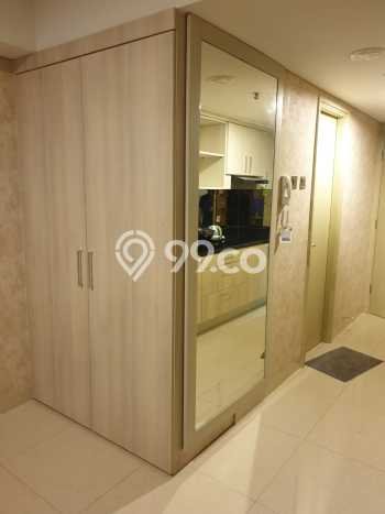 Apartemen Mewah di Semarang Tengah, 1 KM, Luas 33m², Dekat ke Semarang Tengah, Semarang, Semarang, Fasilitas Terbaik Apartemen Mewah di Semarang Tengah, 1 KM, Luas 33m², Dekat ke Semarang Tengah, Semarang, Semarang, Fasilitas Terbaik